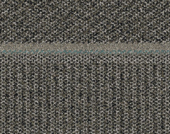 [300111156_7] Simple Sash - 106601 Limestone